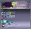 v.3 - Suppi, how you get so fly?