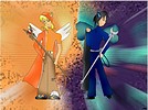 Guardians of the future