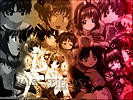 Rivalry and Romance