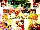 Falling in Love