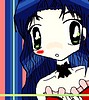 Nadeshiko :: Downsized