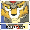 character