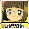character
