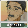 character