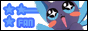 88x31 button