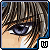 Clamp fanlistings