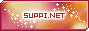 link button