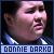 donnie darko