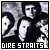 Dire Straits