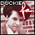Duckie