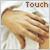 hands
