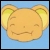 Kero