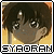 Syaoran