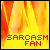 sarcasm