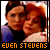 Even stevens