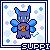 Suppi