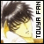 Touya