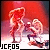 X Files: Outer Space, mulders scream!