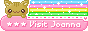 Joanna's website
