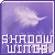 Shadow-Wings: Oekakies, Contests, Galleries and friends!